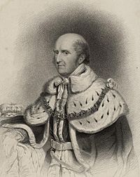 Portrait of The Right Honorable Henry Nevell (4671705).jpg