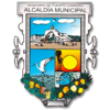 Official seal of Puerto Carreno