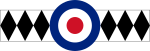 RAF 14 Sqn.svg