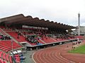 Ratina stadion