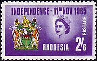 Rhodesia-independence-stamp-1965.jpg