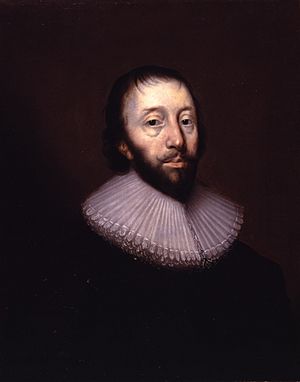 Sir Dudley Digges (c. 1583 – 1639).jpeg
