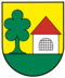 Coat of arms of Steinerberg