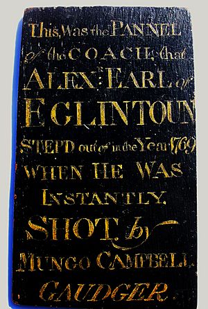 1769 Murder of 10th Earl of Eglinton.JPG