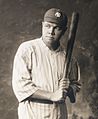 Babe Ruth (cropped)