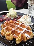 Berliner Ice cream and waffle café.jpg