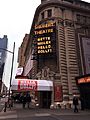 Bette Midler Hello Dolly Broadway (34654432724)