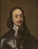 Charles I (1640).jpg