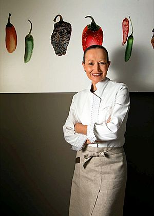 Chef Patricia Quintana.jpg