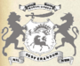 Coat of Arms of the Nawab of Murshidabad.png