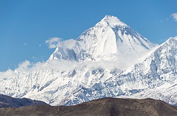 Dhaulagiri mountain.jpg