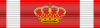 ESP Gran Cruz Merito Aeronautico (Distintivo Rojo) pasador.svg