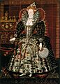 Elizabeth1592