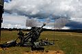 Flickr - The U.S. Army - Test-fire of the the M777 Howitzer