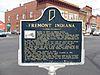 Fremont Indiana historical marker.jpg