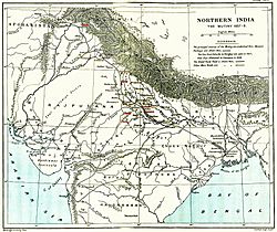 Indian Rebellion of 1857.jpg