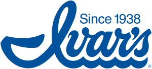 Ivar's logo.svg