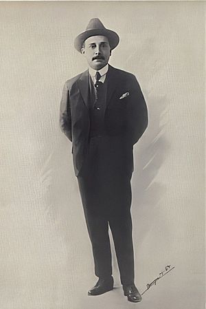 José Gregorio Hernández.jpg