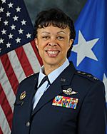 Lt. Gen. Stayce D. Harris.jpg