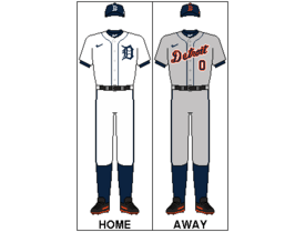 MLB-ALC-DET-Uniform.png