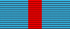 Medal25RK.png