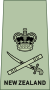 NZ Army OF-8.svg