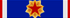 Orden jugoslovenske zastave1(traka).png