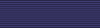 Order of the Indian Empire Ribbon.svg