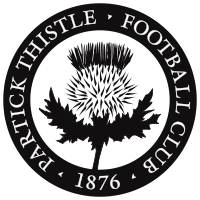Partick Thistle FC logo.svg