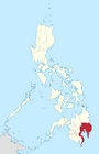Ph fil davao region.png