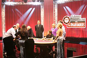 Poker Royale 2005