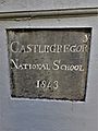 School-122641, Castlegregory, Co. Kerry, Ireland