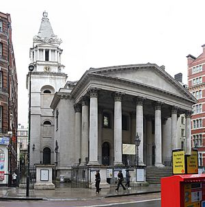 St. George's, Bloomsbury (7568761112).jpg