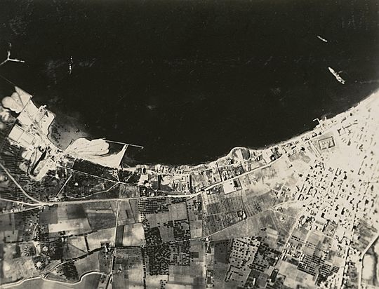 Taranto 1940 (3)