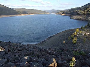 Upper Yarra Reservoir.jpg