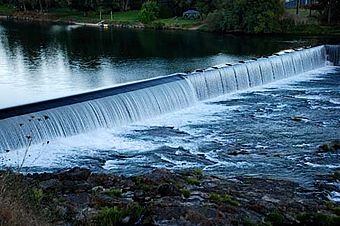 Winchester Dam (Douglas County, Oregon scenic images) (douDA0067a).jpg