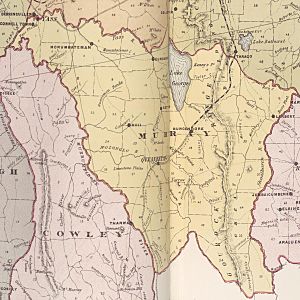 ACT area Murray County 1886