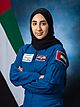 Astronaut Nora AlMatrooshi.jpg