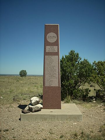 Black Mesa summit, Oklahoma.jpg