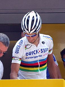 Boonen (cropped)