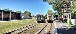 Canberra Railway Museum 2.jpg