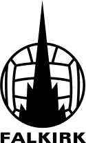 Falkirk FC logo.svg