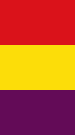Fin flash of the Spain 1931-1939.svg