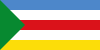 Flag of Aquitania