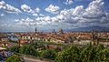 Florence - panoramio (35)