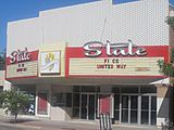 Former State Theater, Garden City, KS IMG 5936
