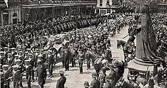 Funeral of Edward VII -1910 -cropped.JPG