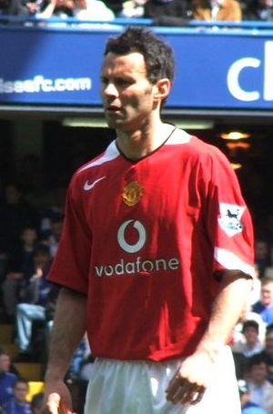 Giggs cropped
