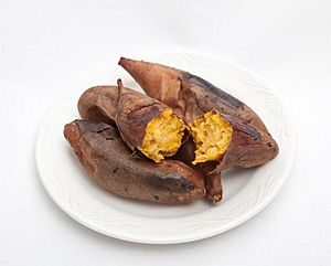 Gungoguma (roasted sweet potatoes) 2.jpg