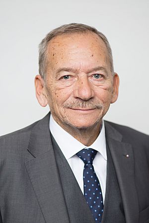 Jaroslav Kubera in 2019.jpg